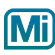Modertech Industries logo